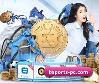 B体育 APP